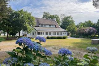 Domaine de Ker Aven