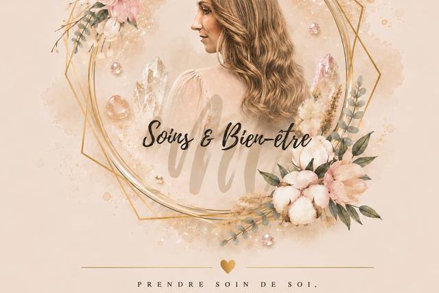 M Soins & Bien-Etre