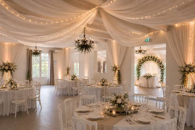 Salle