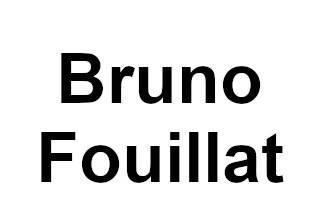 Bruno Fouillat