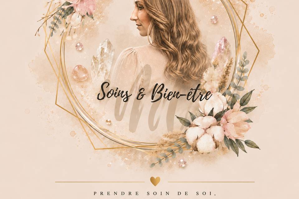 M Soins & Bien-Etre