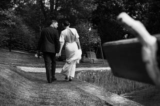 Vincent Ducarne Photographie