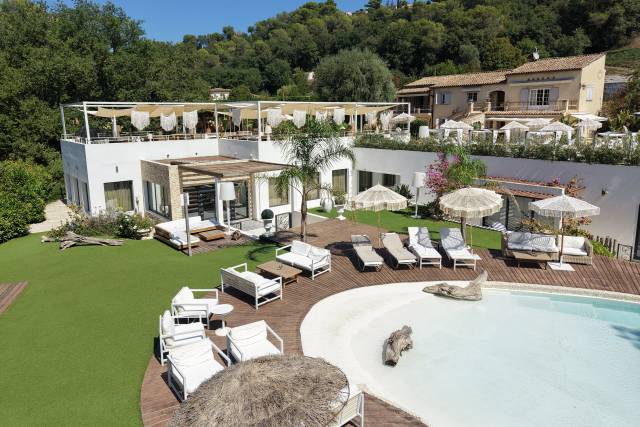 PISCINE 2