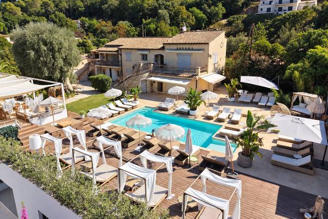 PISCINE 1