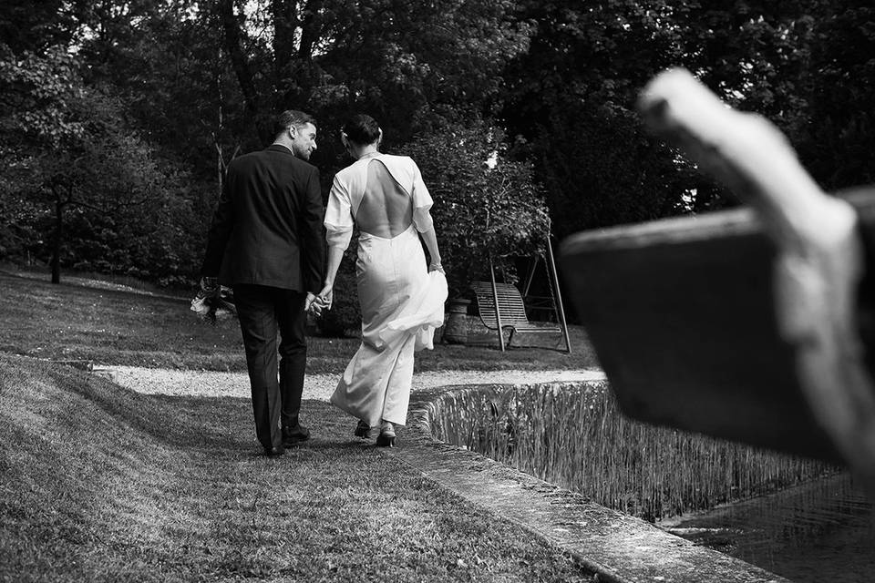 Vincent Ducarne Photographie
