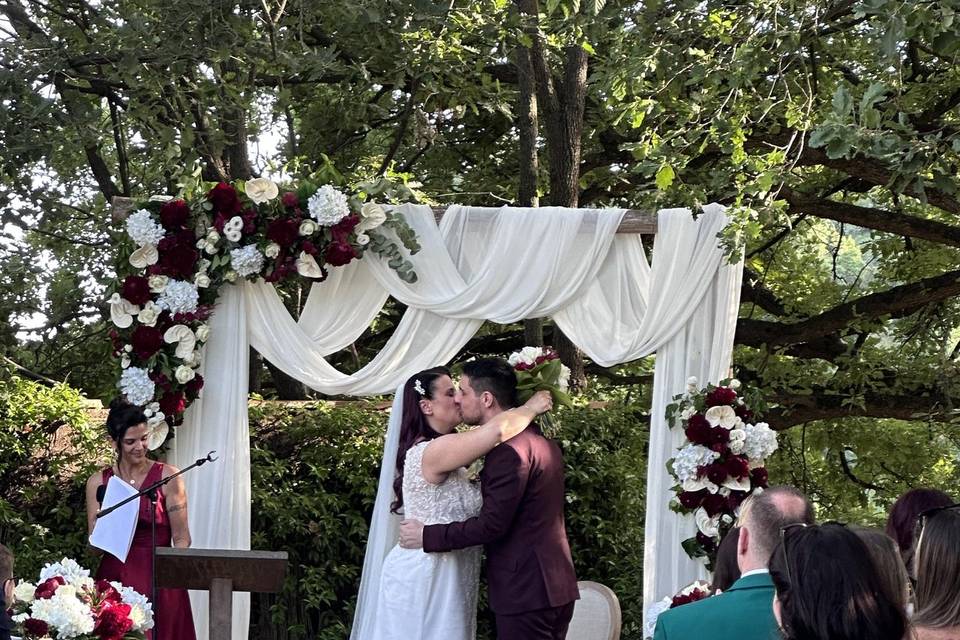 CEREMONIE