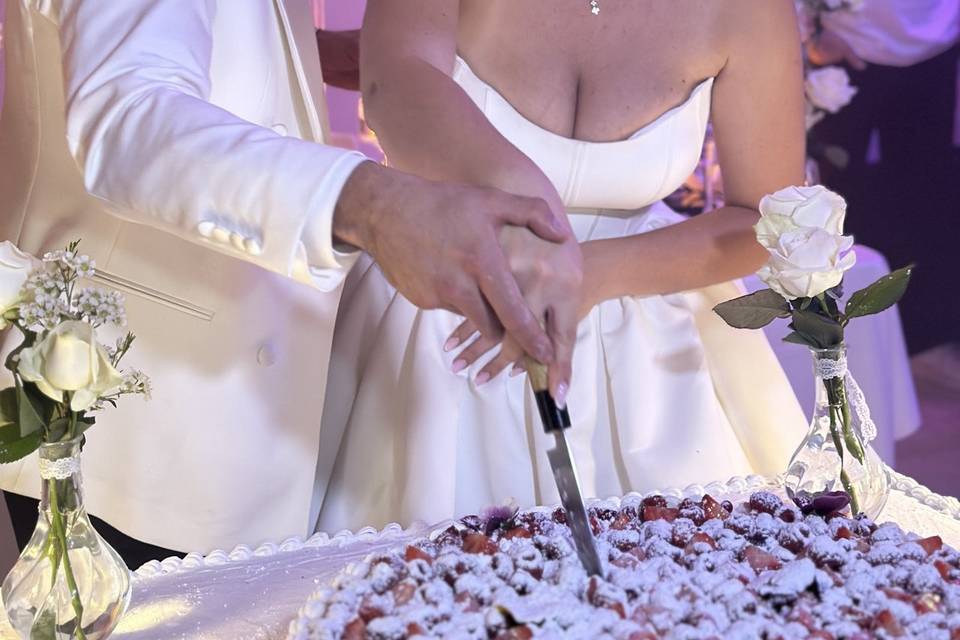 GATEAU