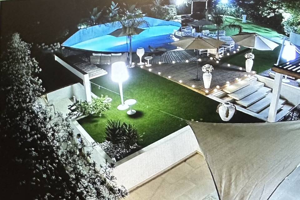 SOIR