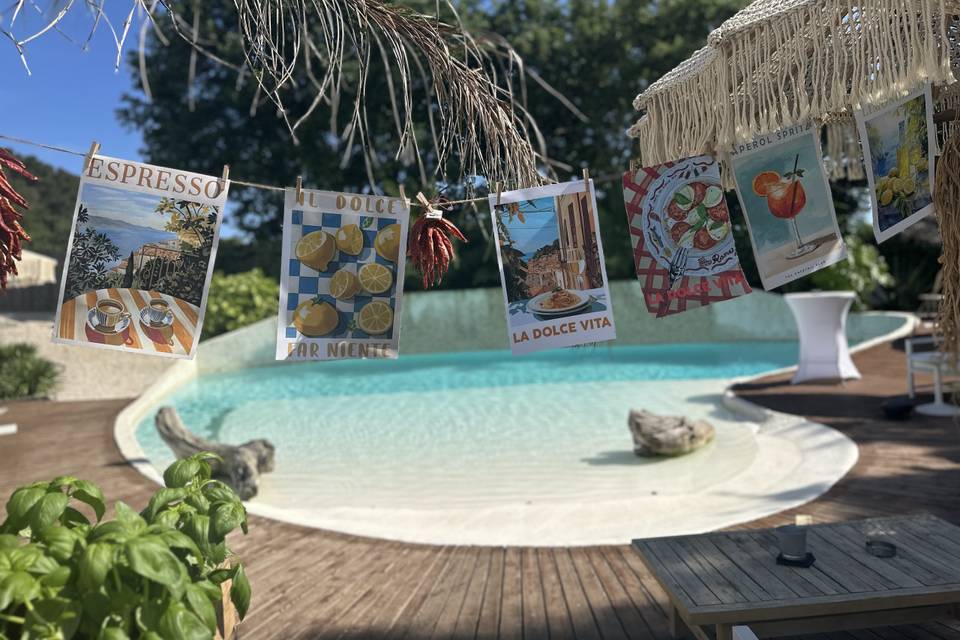 DECO