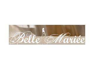 Belle Mariée logo