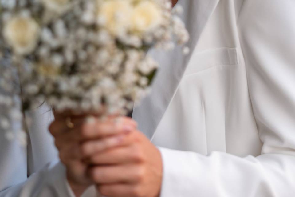 Mariage lesbiennes