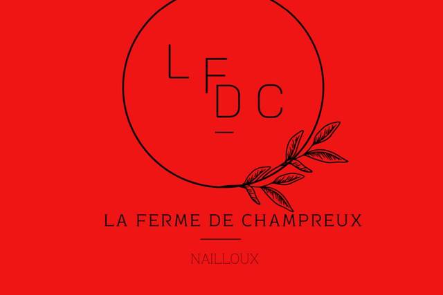 Logo.