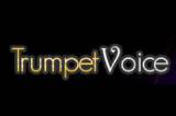 Trumpet Voice