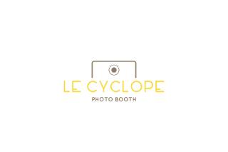 Le Cyclope - Photobooth