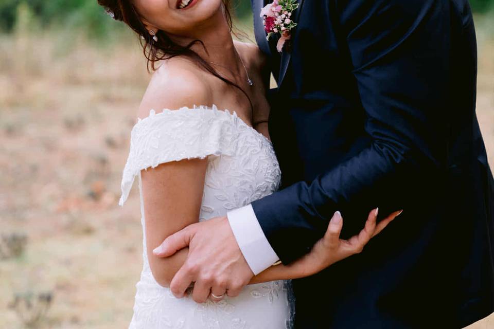 Couple