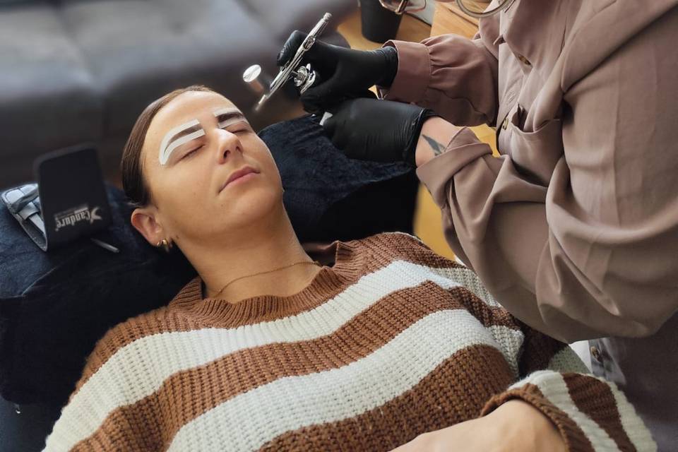 Brows By L - Browlift & Extensions de Cils