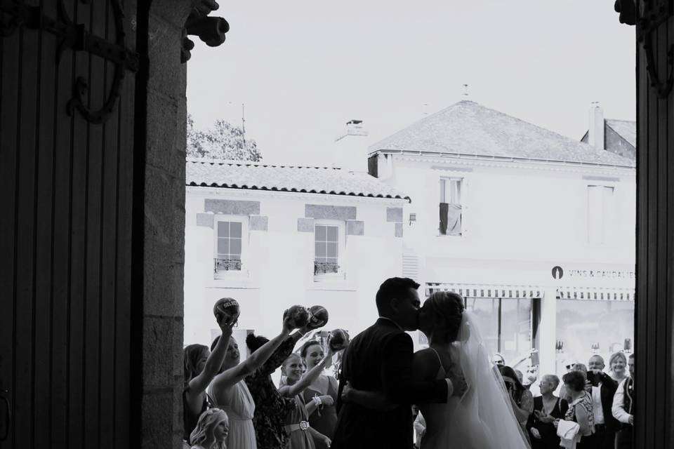 Agathev.Photographie