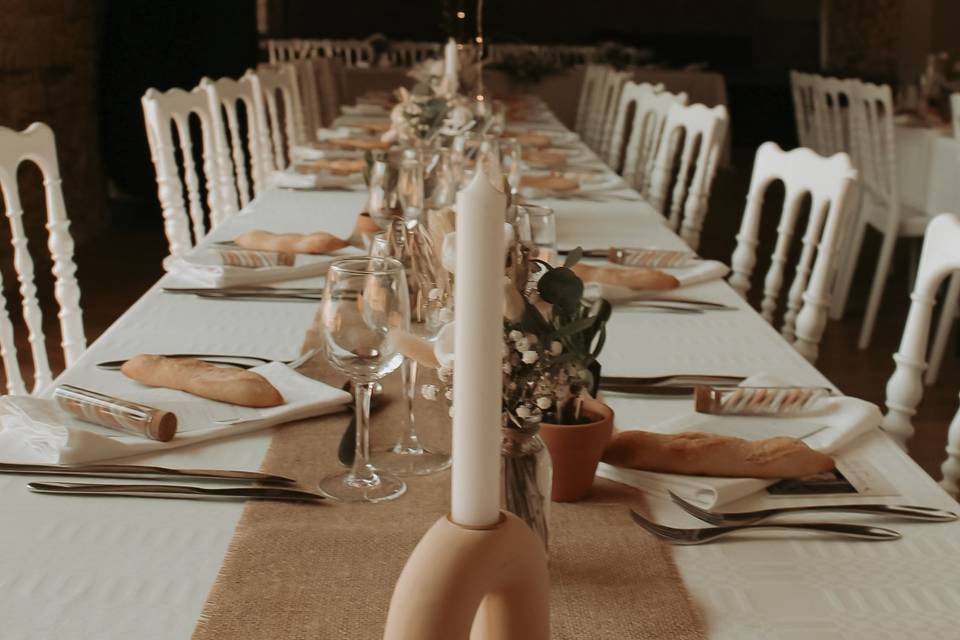 Détails