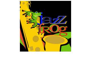 JazzFrog