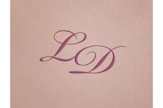 Louise Dentelle Logo