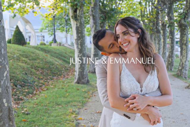 Mariage France