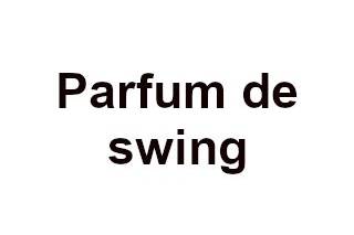 Parfum de swing