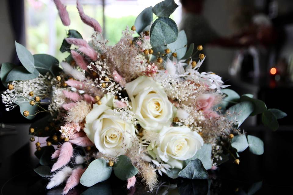 La Rose des Vents