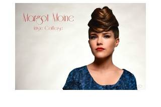 Margot Moine