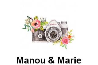 Manou & Marie