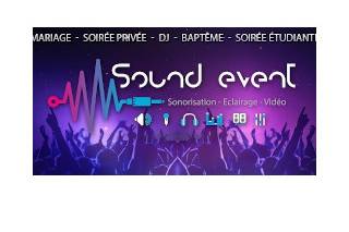 Logo entreprise
