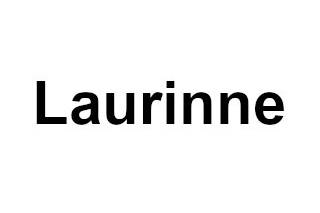 Laurinne