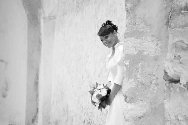 Instant Souvenir Photographie
