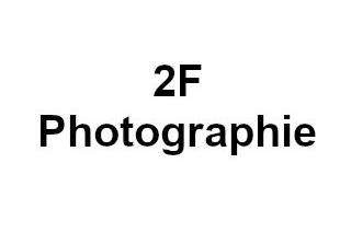 2F Photographie