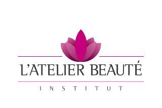 L'Atelier Beauté