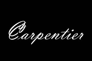 Carpentier logo