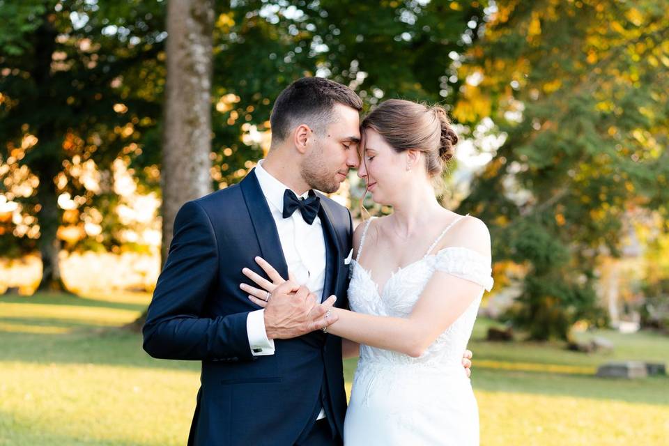 Anais Delcuse Photographie