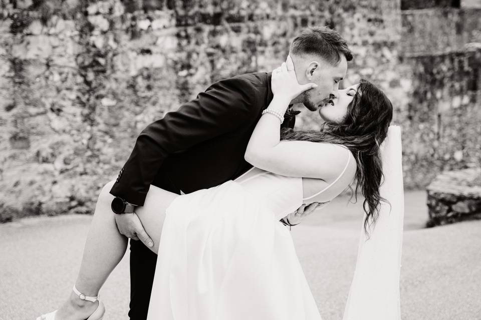Mariage