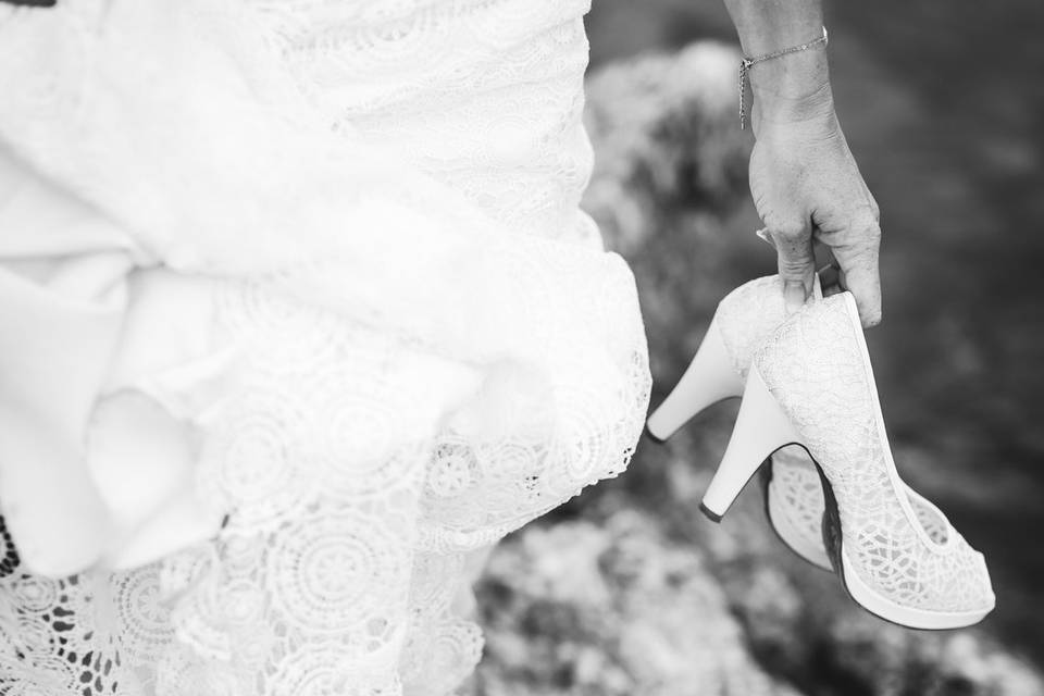 Mariage