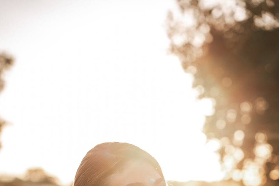 Chloé & Guillaume