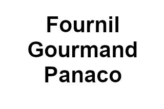 Fournil Gourmand Panaco