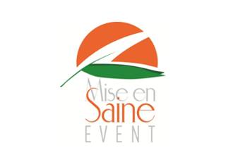 Mise en Saine Event