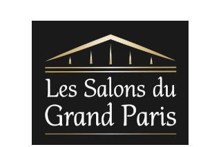 Les Salons du Grand Paris