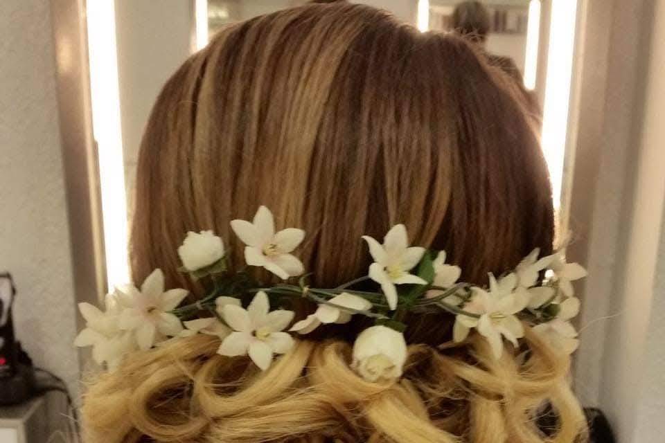 Tendance Coiffure