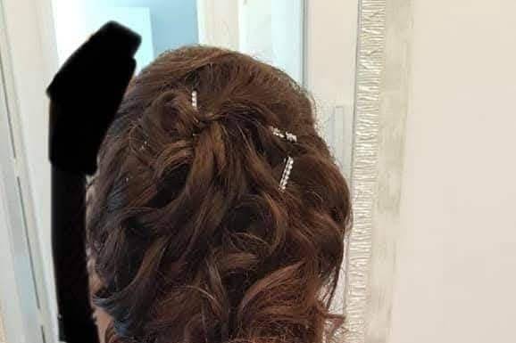 Coiffure