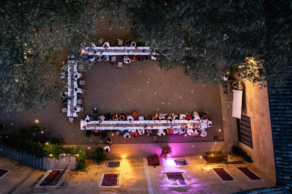 Domaine Gavoty