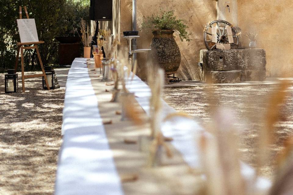 Domaine Gavoty