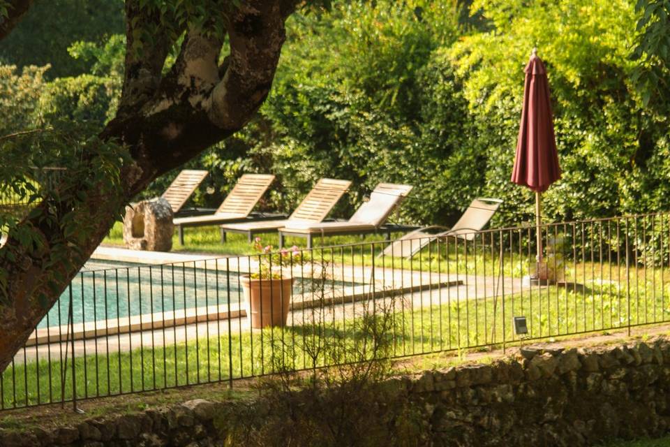 Domaine Gavoty