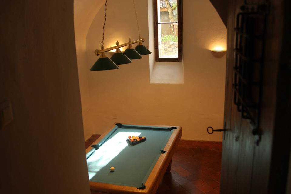 Domaine Gavoty