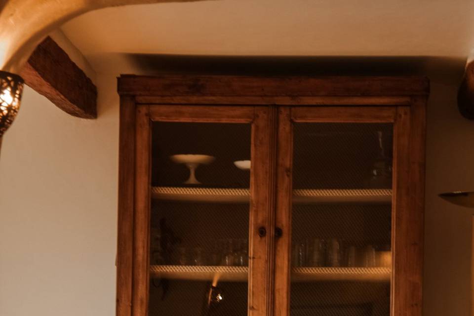 Domaine Gavoty
