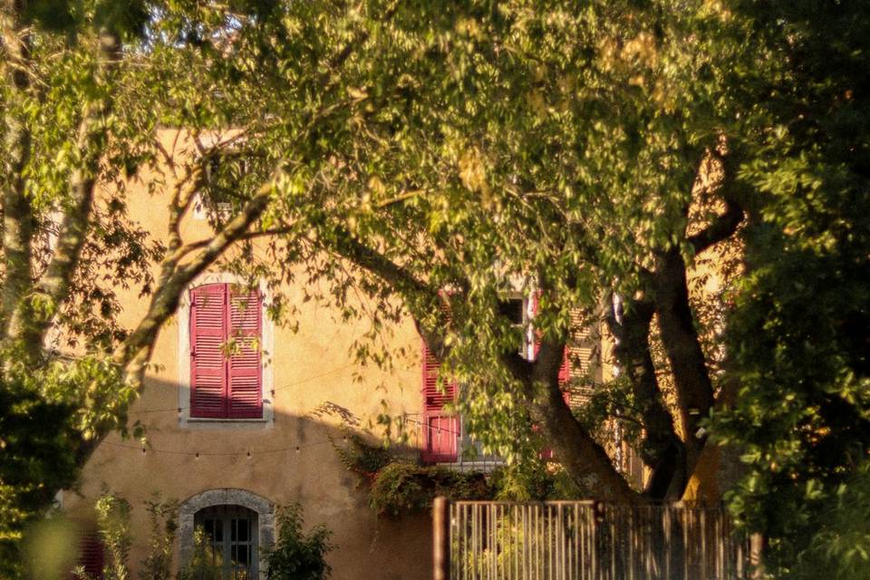 Domaine Gavoty